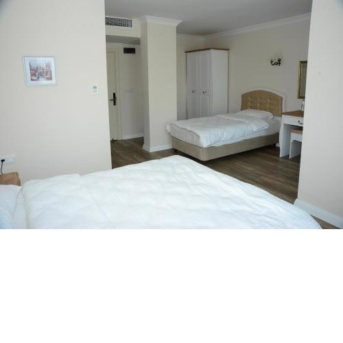 Casa Grande Otel