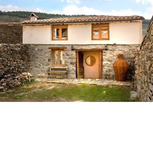 Casa Grande