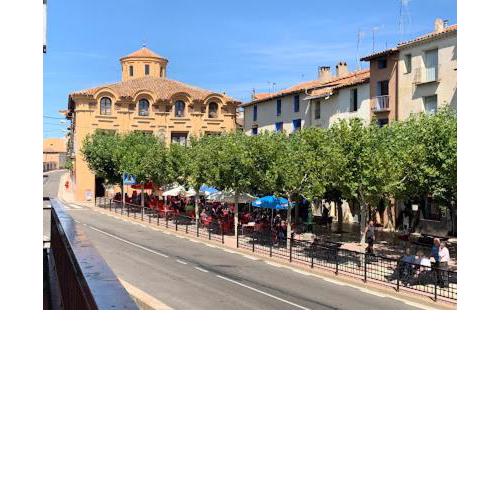 Casa Grande
