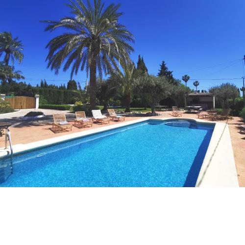 Casa Grande