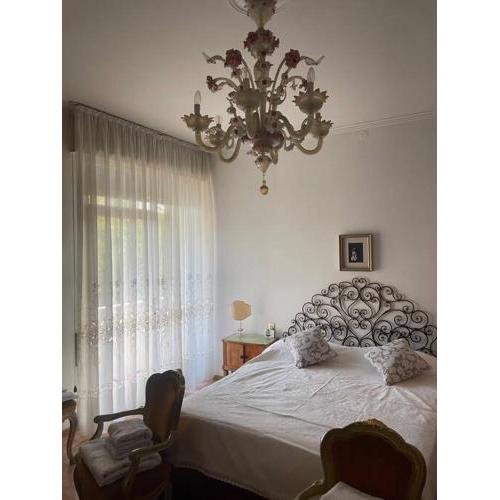 Casa GranViale