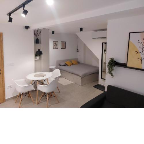 Casa Gray