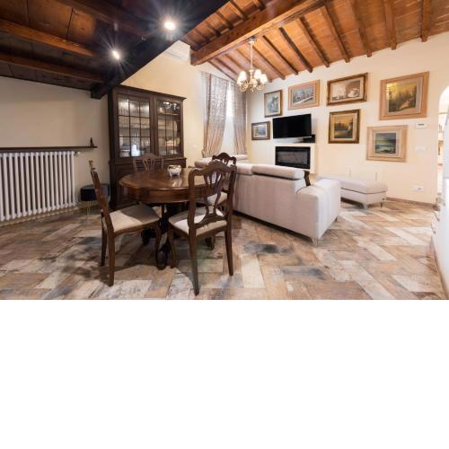 Casa Griselda