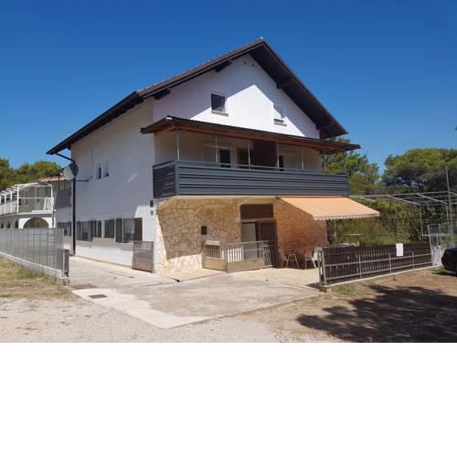 Casa Gudelj