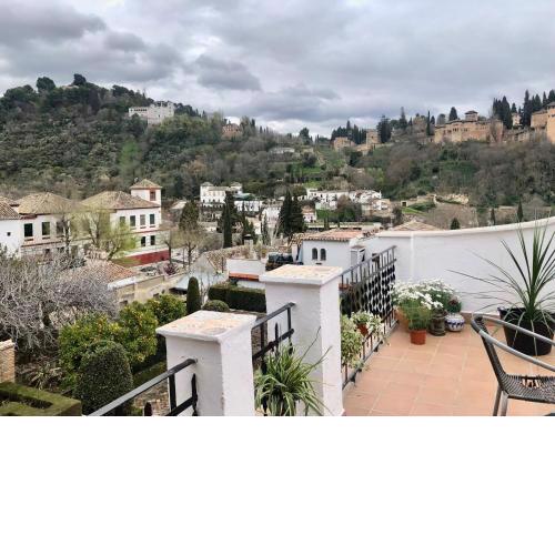Casa Guidai