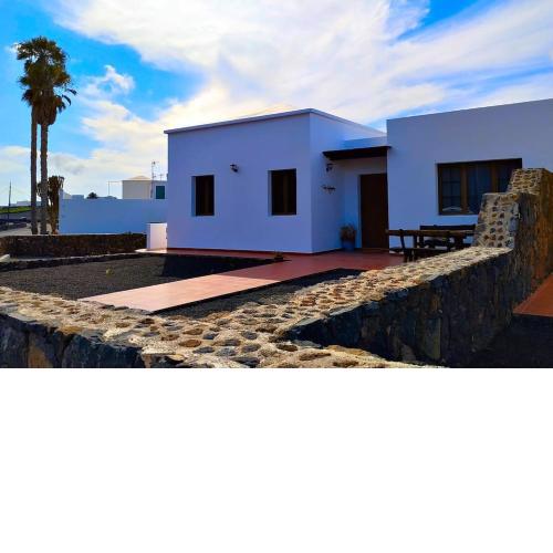 Casa Guiguan