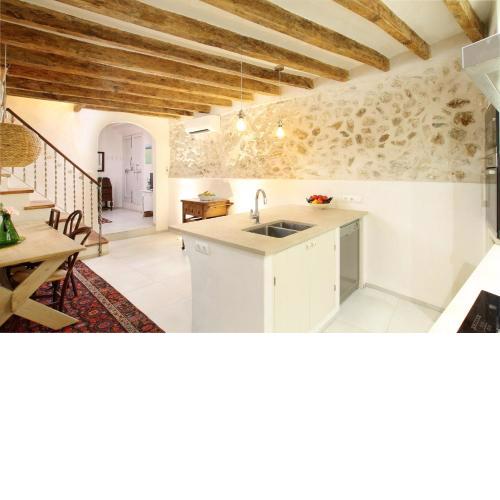 Casa Guiraud, Cosy and Welcoming Townhouse
