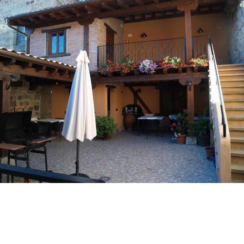 Casa Gustares