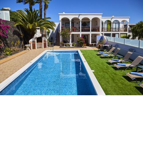 Casa Hawkeshead - LH108 By Villas Now Ltd