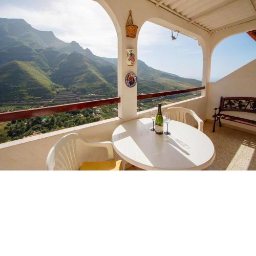Casa Haydn