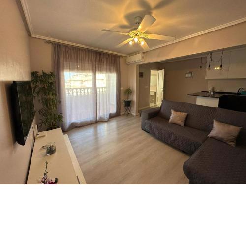 Casa Helen