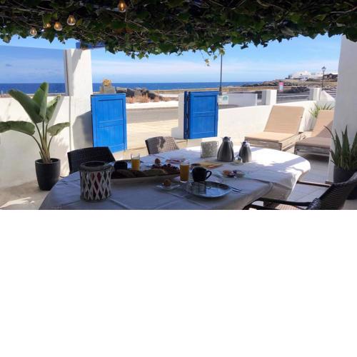 Casa Helena del Mar