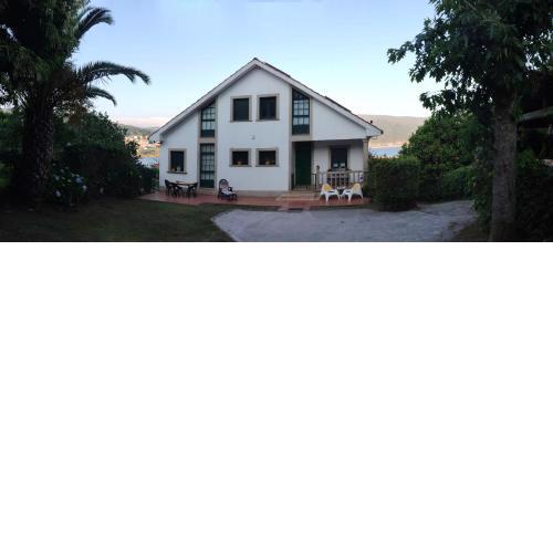 Casa Helia