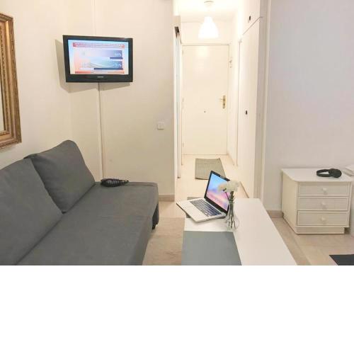 Casa Hercules studio