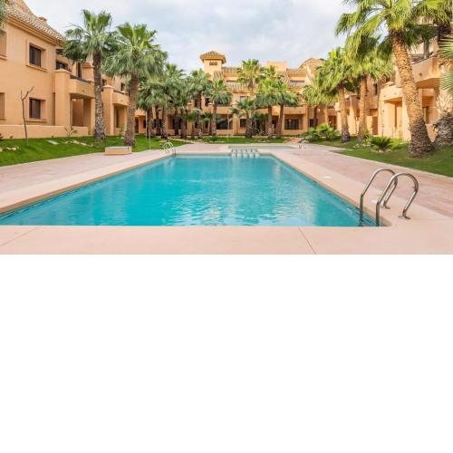 Casa Hermana