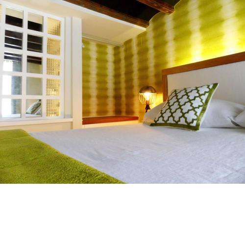 Casa Hermes