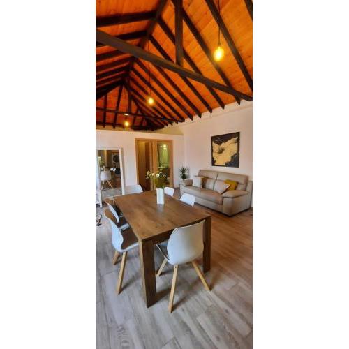 Casa Higopico