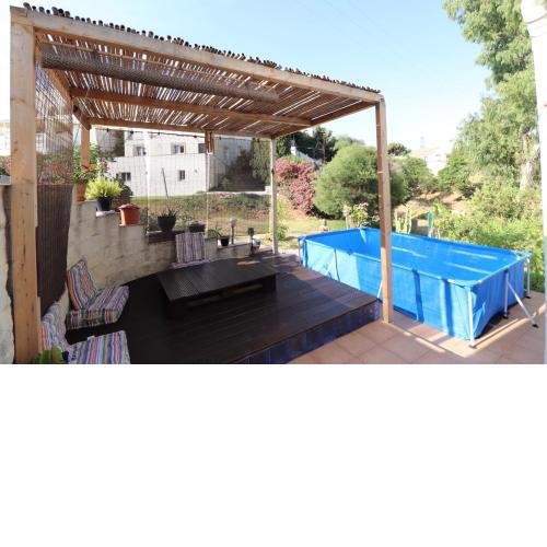 Casa Home Golf Playa