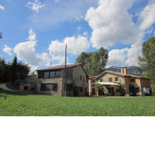 Casa Horta
