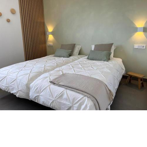 Casa Hoyo Nueve - Alhaurín Golf - Alhaurín el Grande