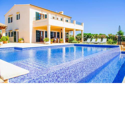 Casa Huerta