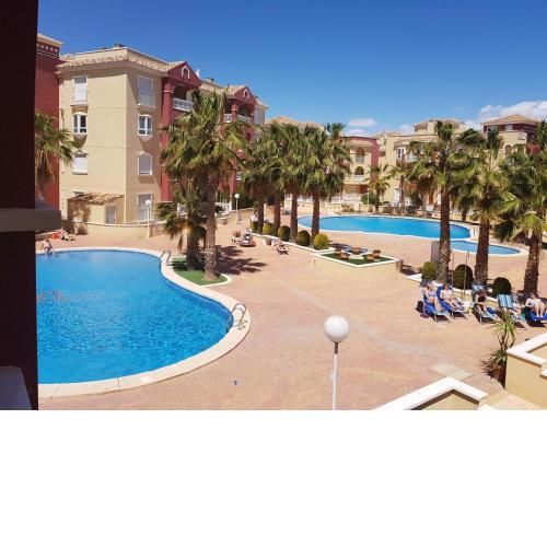 Casa Ibiza