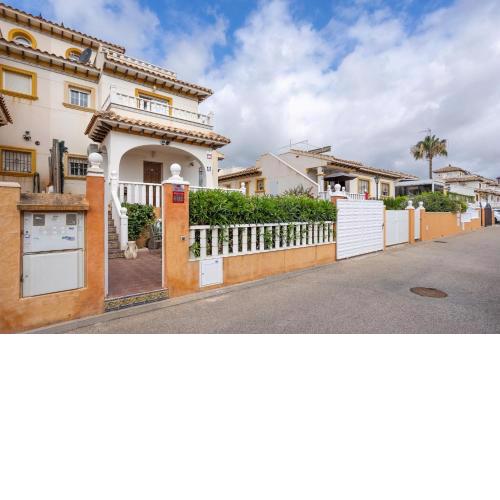 Casa Ifany