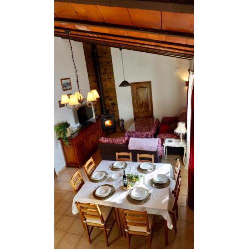 Casa Indiano