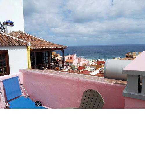 Casa Ines