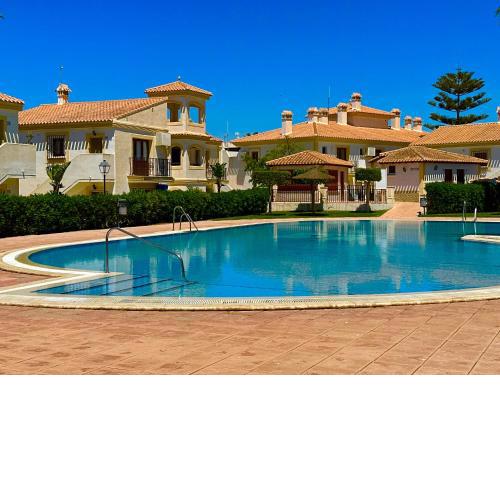 Casa Infinity Beach