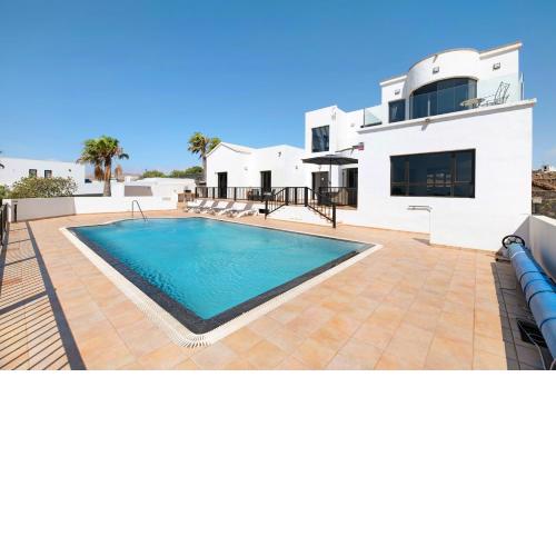 Casa Insitu