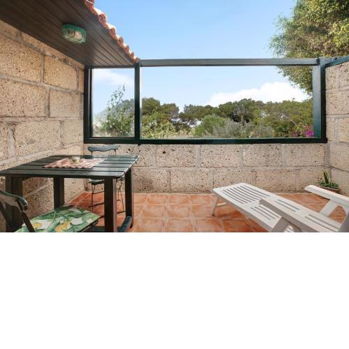 Casa Inti