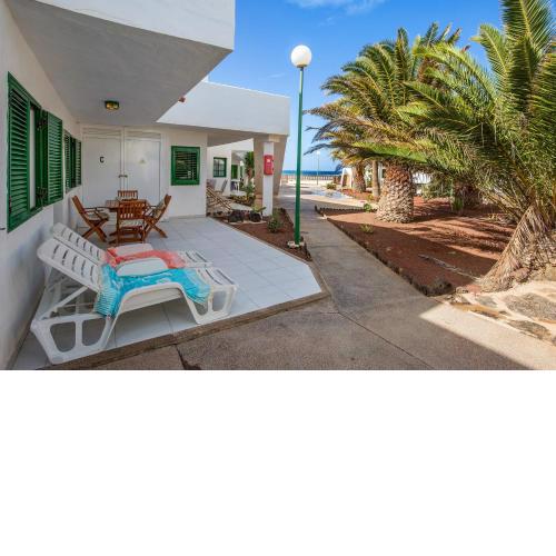 Casa Isa