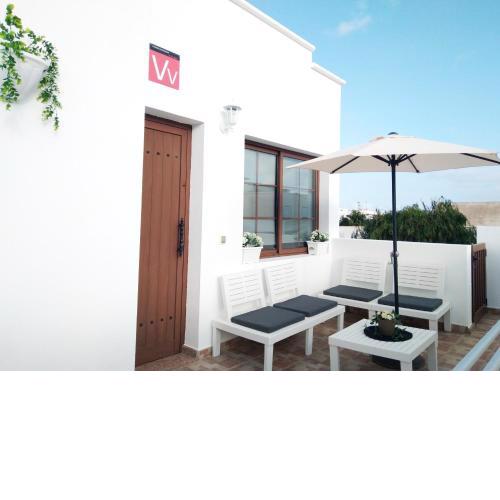 Casa Isabel