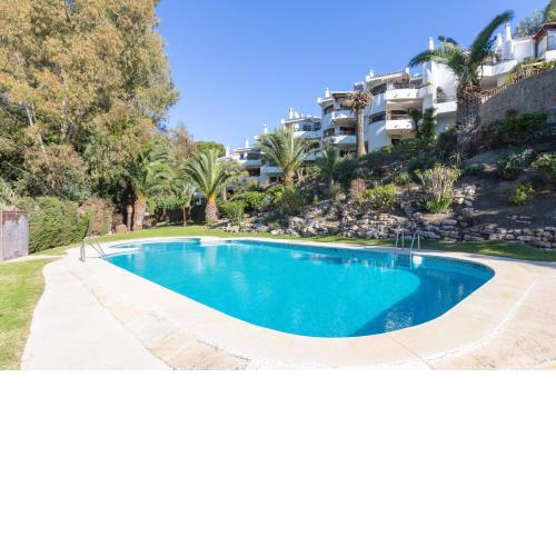 Casa Isam Torremuelle