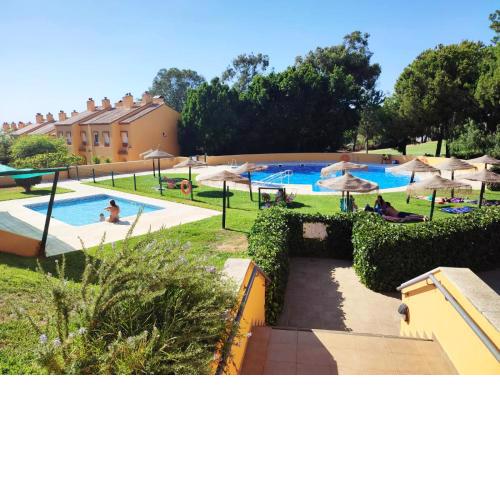 Casa Islantilla