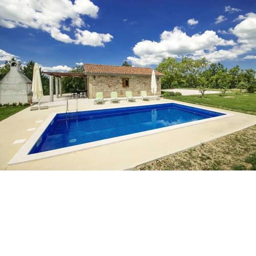 Casa Ivan