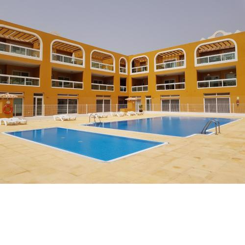 Casa Jable