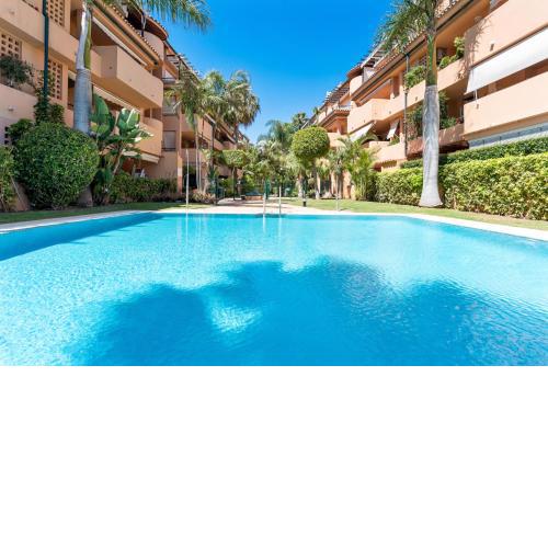 Casa Jacaranda