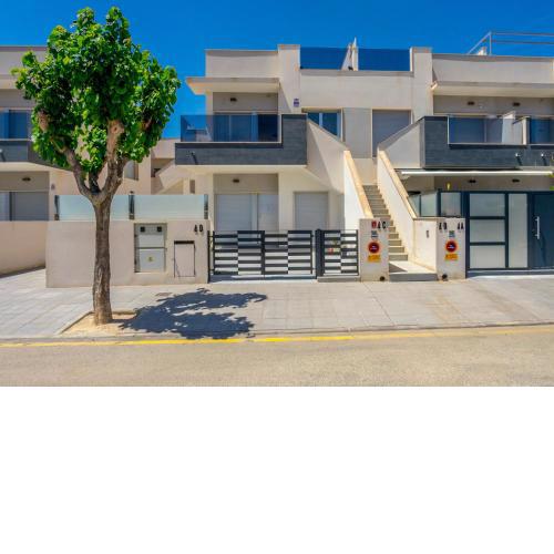 Casa Jacqueline
