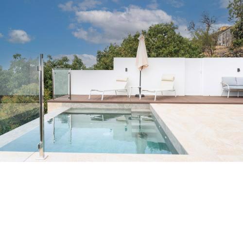 Casa Jade, La Palma