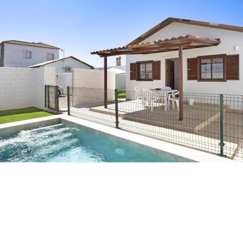 Casa Jaime