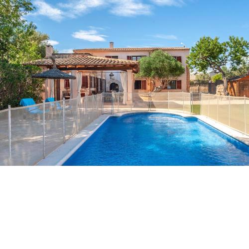 Casa Jan