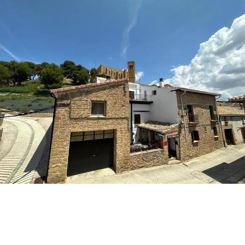 Casa Janices