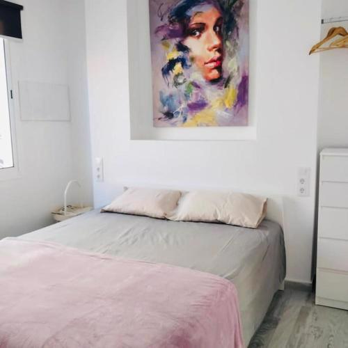 Casa Jasmin