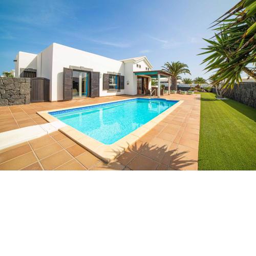 Casa Jenny