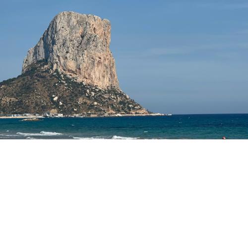 Casa Jeris