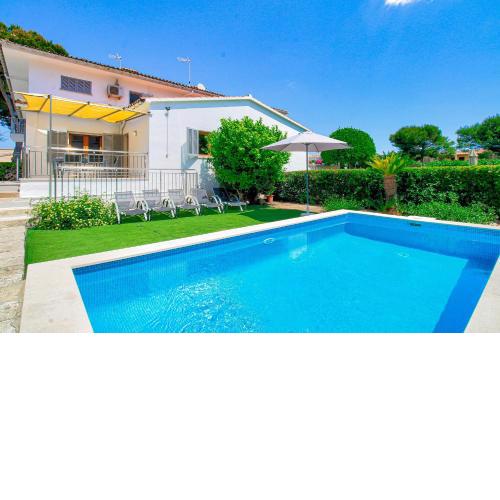 Casa Jero