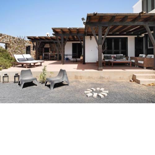 Casa Jess