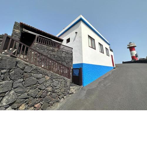 Casa Jesus